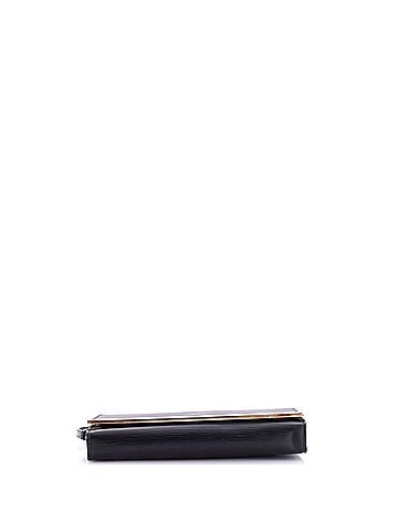 Louis Vuitton Sevigne Clutch Epi Leather (view 2)
