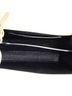 Saint Laurent 100% Leather Tan Cassandra Top Handle Bag Leather Mini One size - photo 5
