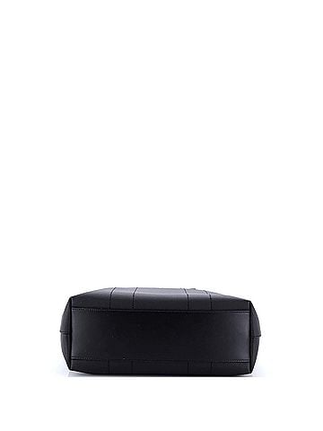 Givenchy G-Essentials Tote Coated Canvas Large (view 2)