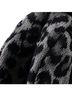 Christian Dior 100% Canvas Plain Black Saddle Handbag Mizza Embroidered Canvas Medium One size - photo 6