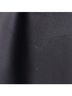 Céline 100% Leather Black Nino Top Handle Bag Leather Medium One size - photo 6
