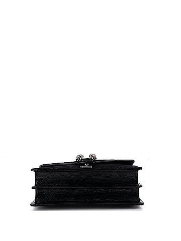 Gucci Dionysus Bag GG Velvet Small (view 2)