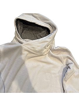 Lululemon Athletica Pullover Hoodie (view 2)