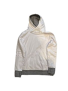 Lululemon Athletica Pullover Hoodie (view 1)
