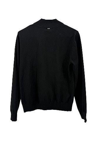 St. John Cardigan (view 2)