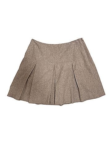 Rouje Paris Formal Skirt (view 1)