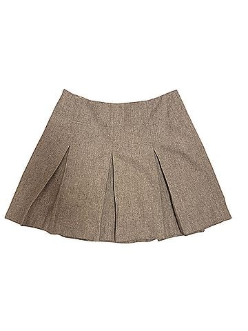 Rouje Paris Formal Skirt (view 2)