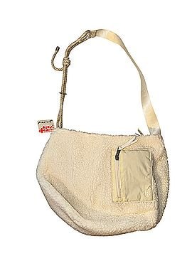 Fp Movement Shoulder Bag
