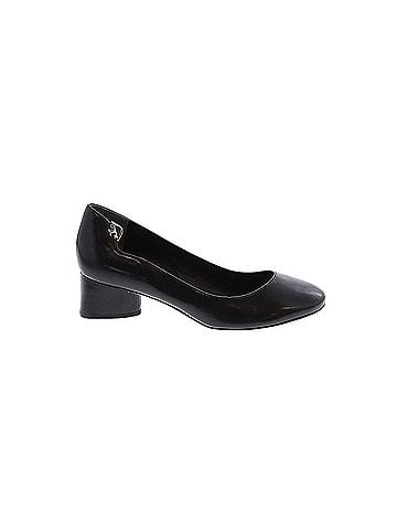 Tory Burch Elizabeth  Heels (view 2)