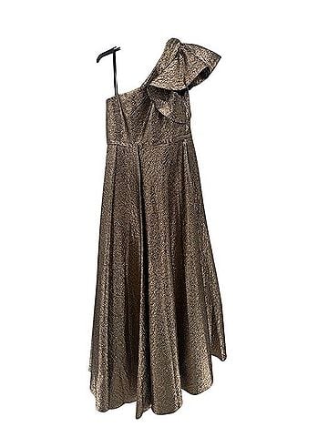 Mac Duggal 67297 Cocktail Dress (view 2)