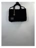 Sandro Black Tote One size - photo 3