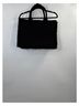 Sandro Black Tote One size - photo 5