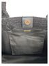 Sandro Black Tote One size - photo 2