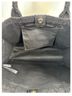 Sandro Black Tote One size - photo 4