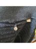 Knitted & Knotted Blue Jacket Size S - photo 3
