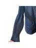 Knitted & Knotted Blue Jacket Size S - photo 4
