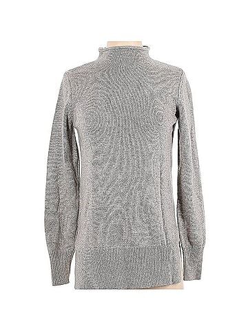 Greylin Pullover Sweater (view 1)