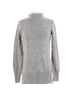 Greylin Pullover Sweater - Greylin Pullover Sweater Size S - photo 1