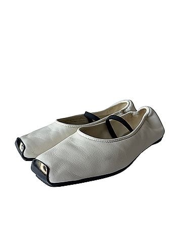 Tory Burch Flats (view 2)