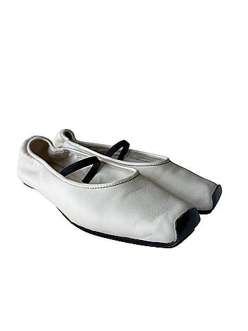 Tory Burch Flats (view 1)