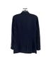 Alex Mill 100% Linen 100% Cotton 100% Polyester Blue Blazer Size XS - photo 2