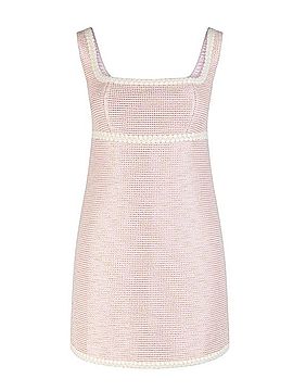 Hill House Women's Dresses On Sale Up To 90% Off Retail | ThredUp