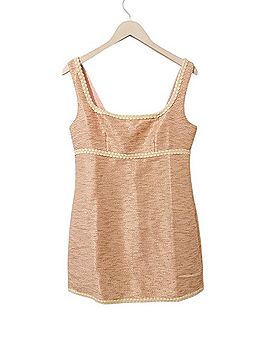 white christmas dresses Buy Coral Lounger House Dress for women with Pockets