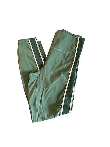 New Balance Active Pants (view 2)