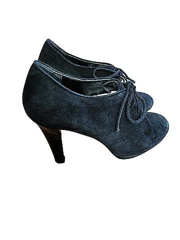 Kate Spade New York Heels (view 1)