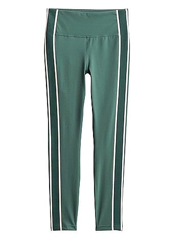 New Balance Active Pants (view 1)