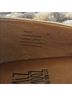 Miz Mooz Graphic Silver Flats Size EU 39 - photo 6