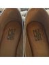 Miz Mooz Graphic Silver Flats Size EU 39 - photo 8