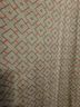 Lularoe Gray Black Red Short Sleeve Top Size XL - photo 4