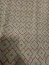 Lularoe Gray Black Red Short Sleeve Top Size XL - photo 7
