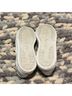 Puma Silver White Sneakers Size 8 1/2 - photo 6