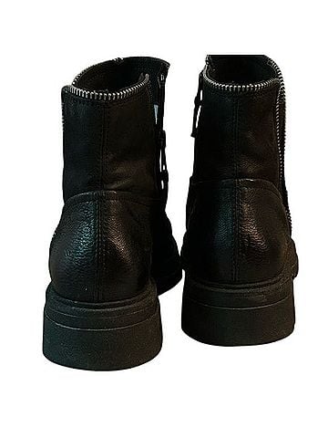 Miz Mooz Frances Boot Ankle Boots (view 2)
