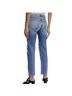 Khaite 100% Cotton Blue Jeans Size 26 waist - photo 2