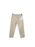 Boyish Floral Pink Ivory Jeans Size 30 - photo 2