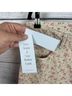 Boyish Floral Pink Ivory Jeans Size 30 - photo 4
