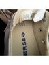 Converse White Sneakers Size 7 - photo 5