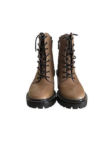Tory Burch Boots (view 1)
