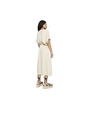 Samsoe Samsoe Andina Casual Dress (view 2)