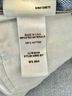 AGOLDE 100% Cotton Blue Jeans Size 28 waist - photo 9
