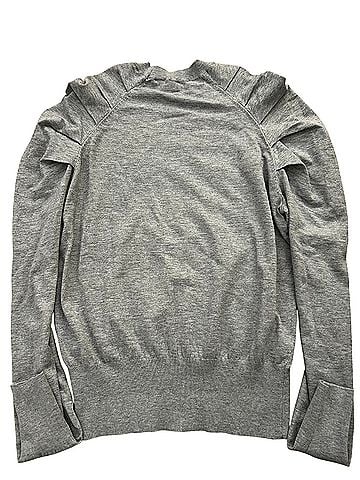 Ted Baker London Alicina Pullover Sweater (view 2)