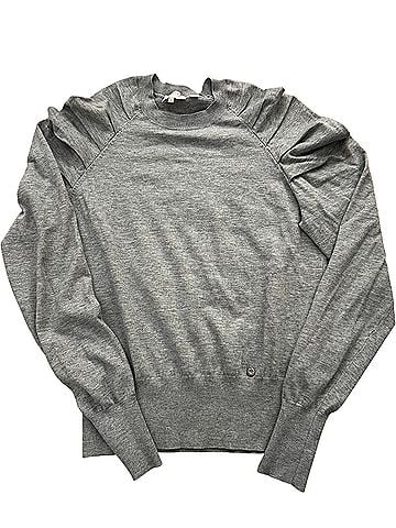 Ted Baker London Alicina Pullover Sweater (view 1)