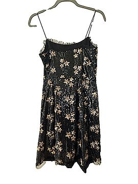 The East Order Women's Clothing On Sale Up To 90% Off Retail | ThredUp