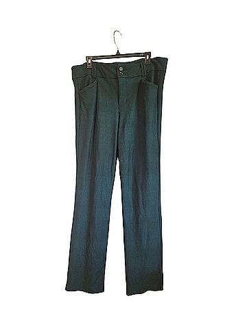 Studio Casual Pants (view 1)