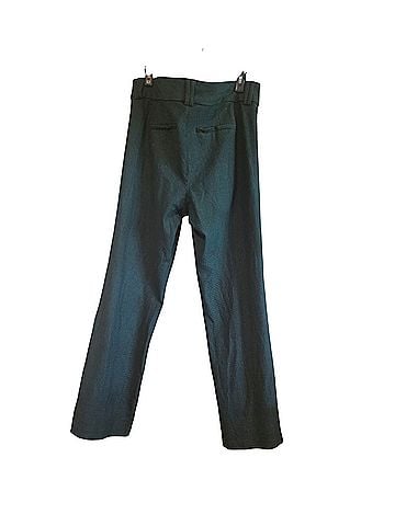 Studio Casual Pants (view 2)