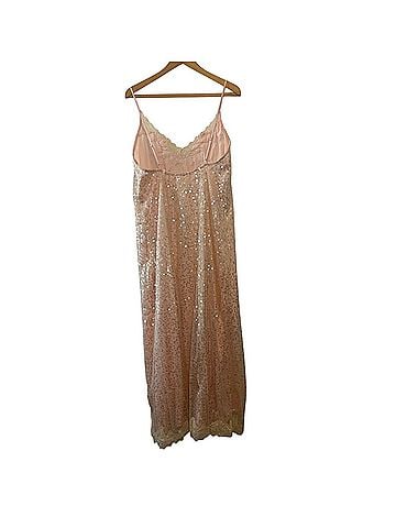 En Elly Cocktail Dress (view 2)
