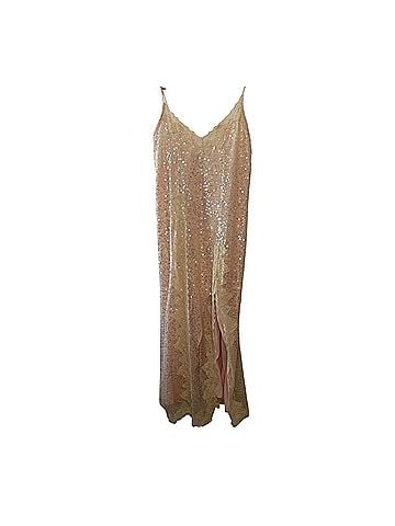 En Elly Cocktail Dress (view 1)